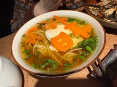 -兰庭玉树·老饭骨家宴(后海店)