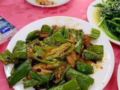 -电白鸭粥店(下沙二坊88号店)