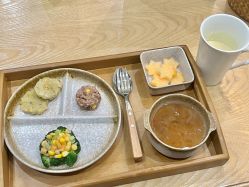 -芳香乐府SPA·五行芳疗