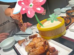 -石门豆腐王(红旗街店)