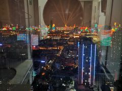 -武汉大学人民医院(首义院区)