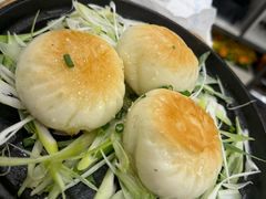 -宜宾海鲜酒家·二十九年老字号