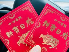 -龙华寺
