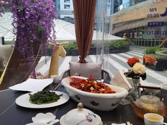 -春申里餐厅(银泰in99店)