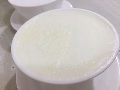 顺德双皮奶-老周记顺德双皮奶