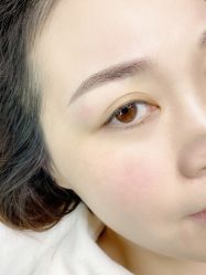 -MIVI半永久纹眉机器野生眉纹唇
