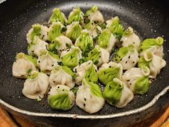 -全聚德(常州店)