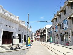 -奔跑吧乐园