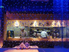-琴寿司居酒屋(软件园店)