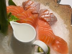 -金成潮菜博物馆(海珠湿地店)