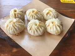 -梧桐舍那(梧桐山店)