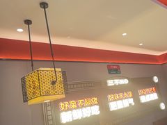 -灶座小锅烀饼·铁锅炖(道里店)