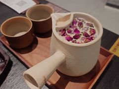 -卡朋西餐(宝安大仟里店)