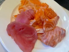 -湖州东吴开元名都酒店-滨河自助餐厅