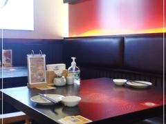 -YAMAKAWA(龙湖胥江天街店)