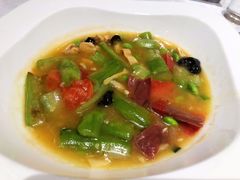 -知味观(湖滨总店)