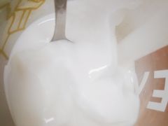 -喜茶(广州天汇igc店)