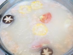 -阿杜打边炉(五江天街店)