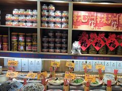 -西江红·株洲本地菜(滨江南路店)