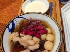 -映水芙蓉(上海万象城店)