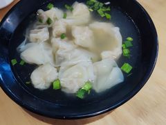 -常鲜德乐购迎桂馒头店(麻巷公寓店)