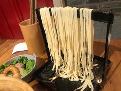 -十六蒲(桂林路店)