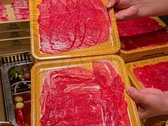 -欢乐牧场主题自助料理(龙华星河iCO店)