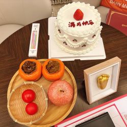 -喜月月子中心(海昌别墅店)