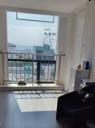 -小梨·OndaPro·专业脱毛连锁机构