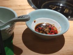 -椰夫人·养生椰子鸡(金沙洲永旺店)