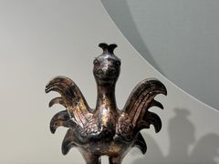 -清华大学艺术博物馆