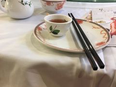 -稻香酒家·35年老字号(侨光店)
