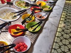 -Sizzler时时乐西餐厅(长楹天街购物中心店)