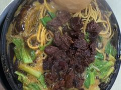 -南湖胖子砂锅(五福街店)