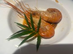 -临安宴临安菜(博物馆店)