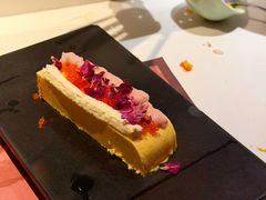 -昊·来了寿司(龙湖时代天街店)