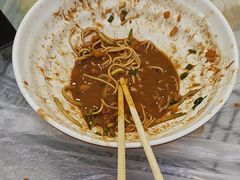 -四妹餐厅(玫瑰街店)