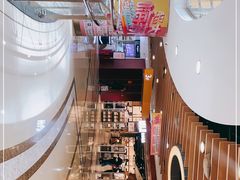 -MUJI无印良品(西单大悦城店)