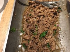 -黛瓦里巷(南京东路店)