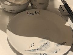 -原鄉本味 楚菜 丹江口鱼(北苑店)