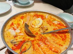 -星怡会·新加坡新美食(苏州中心店)