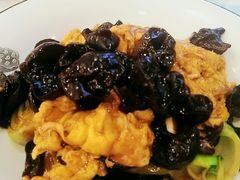 -鸿禧大清花(方庄店)