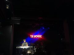 -TZ House音乐现场(茅台店)