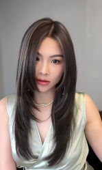 -凯博K-boom Hair Salon