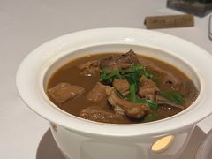 -炳胜公馆(珠江新城店)