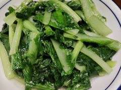 -肖记公安牛肉鱼杂馆·省级非物质文化遗产(三角路直营店)