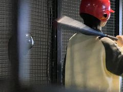 -VS SPORTS PARK运动玩乐园·团建·生日会(合生汇店)