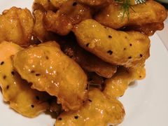 -鸭匠食府·挂炉烤鸭·新京菜(阜成路店)