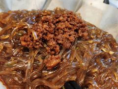 -悦百味·品质川菜(橄榄郡店)
