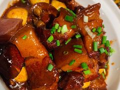 -梁溪河畔·吉府花园(南长街南下塘店)